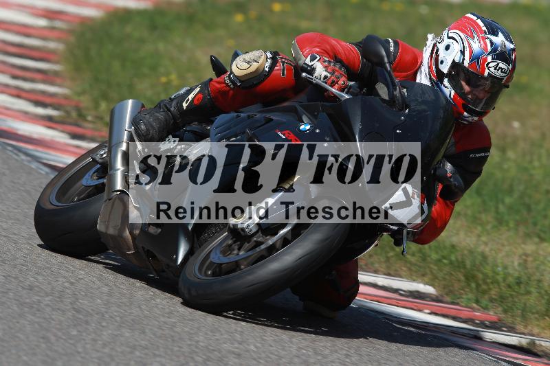 /Archiv-2022/08 17.04.2022 Speer Racing ADR/Gruppe rot/71